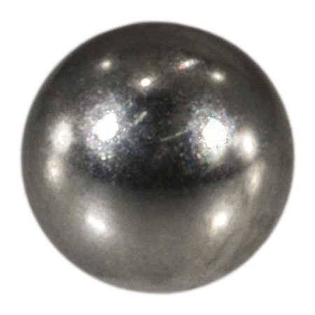 Midwest Fastener 5/32" Ball Bearings 50PK 64281